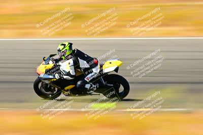 media/Sep-22-2024-TrackXperience (Sun) [[6154aa97fe]]/Level 1/Session 4 (Turn 1)/